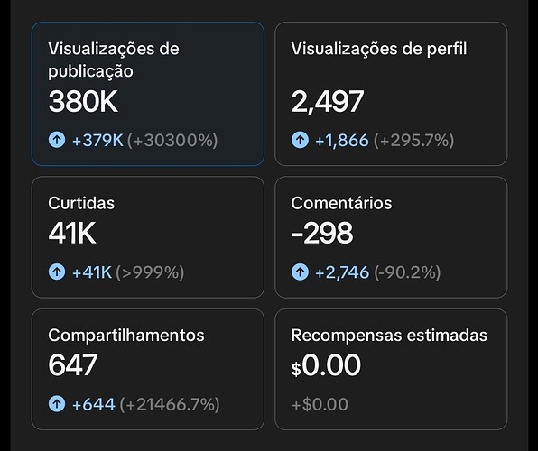 Screenshot_20260129_024106_TikTok