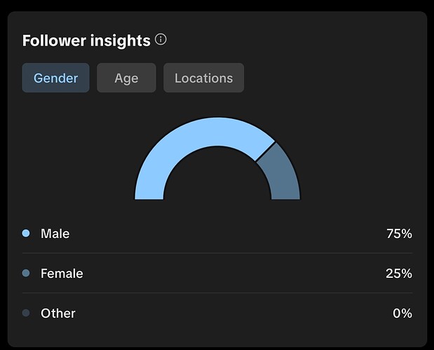 Screenshot_2026-01-29-18-36-16-287_com.zhiliaoapp.musically-edit