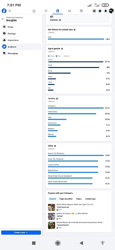 Screenshot_2026-03-05-19-01-38-122_com.android.chrome