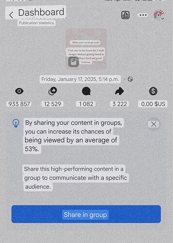 Screenshot_2025-01-24-10-06-07-600_com.google.android.googlequicksearchbox-edit