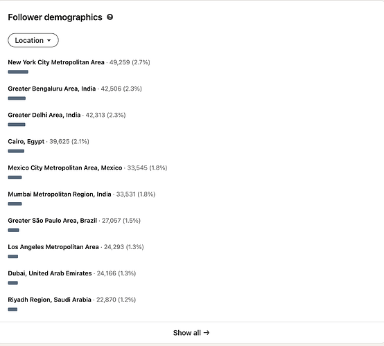 Screenshot 2025-08-02 at 2.02.59 PM