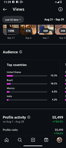 Screenshot_20250930-232956