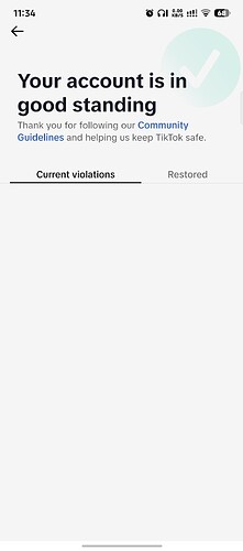 Screenshot_20260710-233444