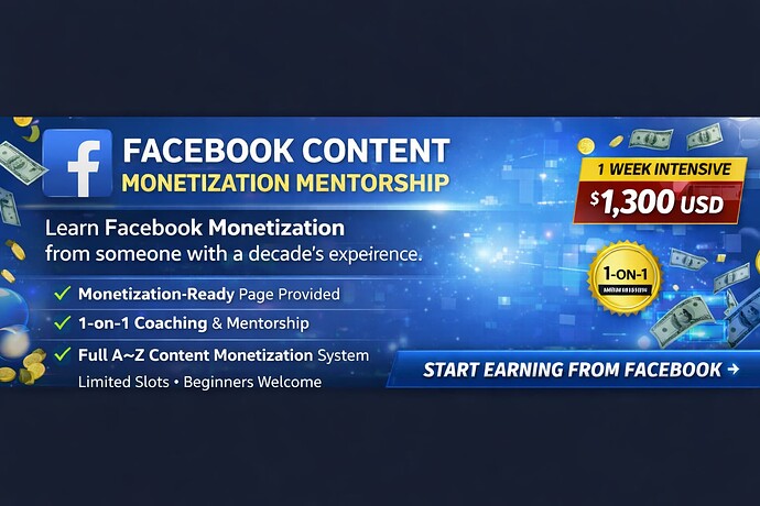 a3b13550-38a1-41a0-a236-9d6e1f6fb04e