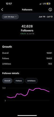 WA Image 2025-07-15 at 00.57.44_9a189997