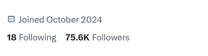 Screenshot_20250107_211233_X