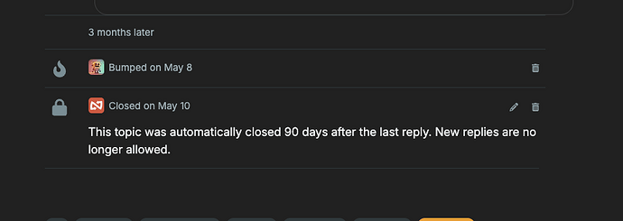 Screenshot 2026-05-22 at 11.43.44