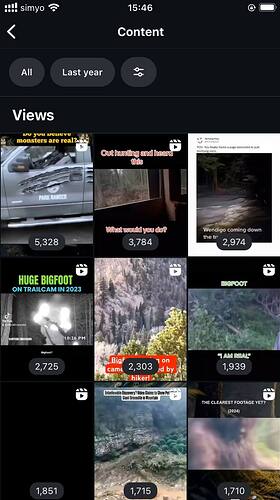 6010150567579602039 (1)