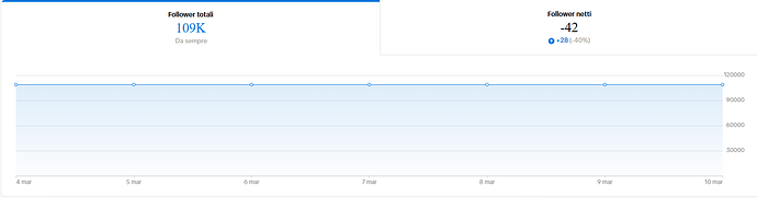 Screenshot 2026-03-12 173134