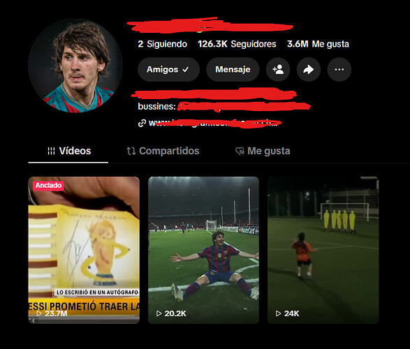 Captura de pantalla 2026-08-19 195926