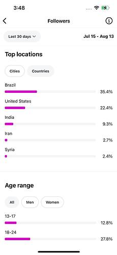 IMG_20250814_154914_756