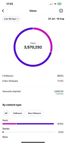 WhatsApp Image 2025-08-19 at 5.43.16 AM