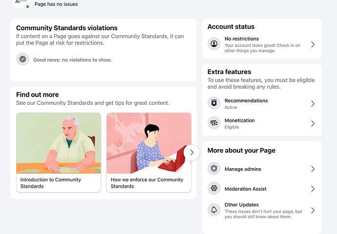 Screenshot 2026-04-11 at 2.28.58 PM