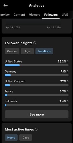 Screenshot_20260425_102326_TikTok