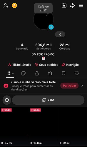 Screenshot_20260130_082543_TikTok