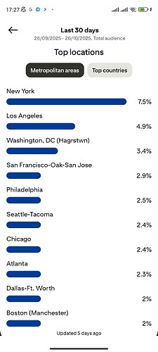 Screenshot_2025-11-01-17-27-42-003_com.pinterest