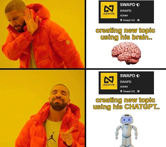 Screenshot 2023-05-03 130348