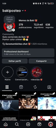 Screenshot_20250628-095912