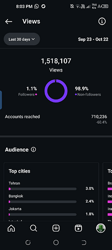 Screenshot_20251023-200320