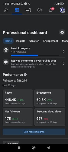 Screenshot_2023-12-27-12-08-08-208_com.FB.katana