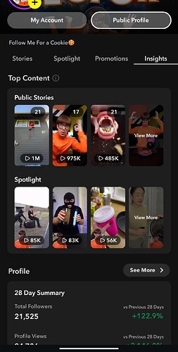 Screenshot_20250820-043300