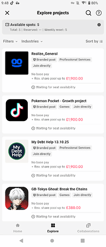 Screenshot_20260317-094852