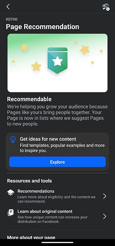 Screenshot_2025_1207_174630