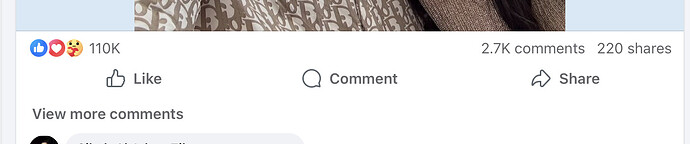 Screenshot 2025-12-26 at 22.40.10