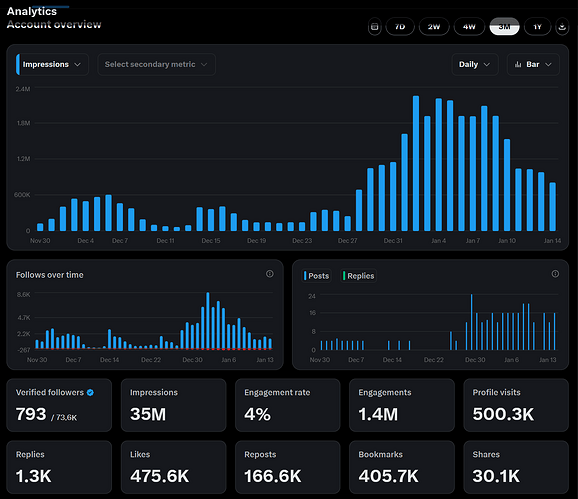 IMG_20260115_013351_196