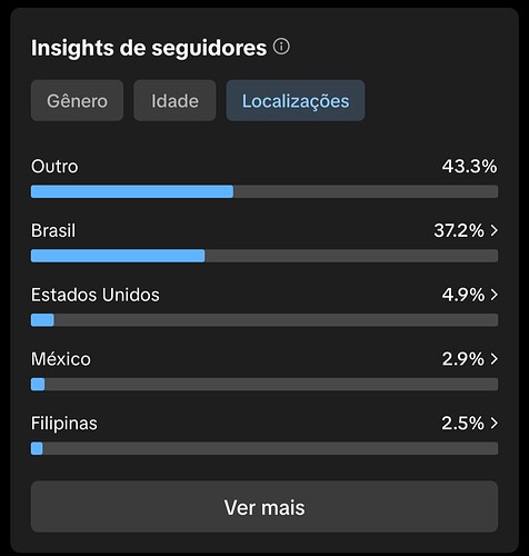 Screenshot_20260129_024433_TikTok