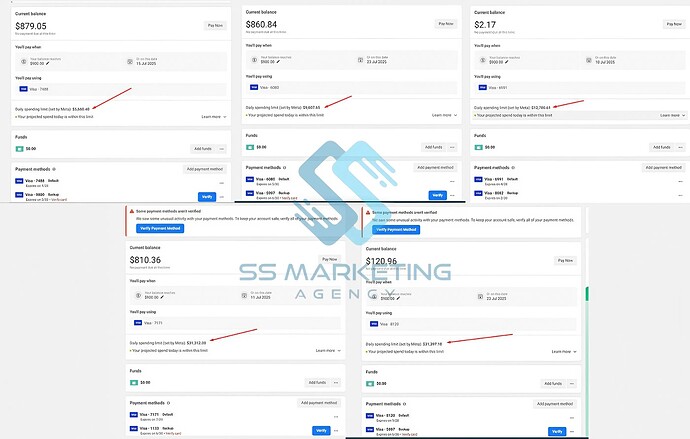 BetterImage_1767942210258