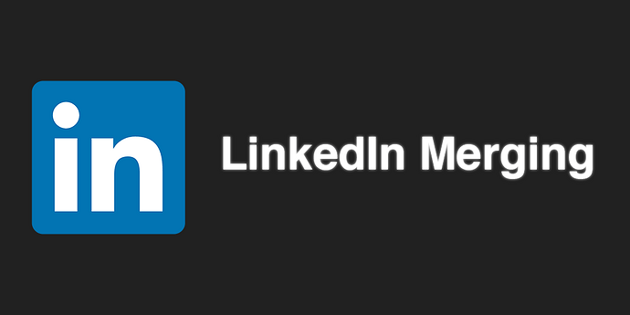 linkedin_merge