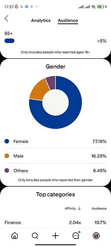 Screenshot_2025-11-01-17-27-00-523_com.pinterest