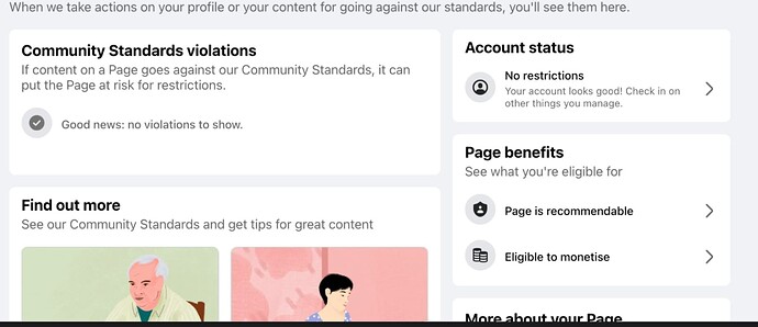 Screenshot 2024-11-06 at 1.53.48 AM