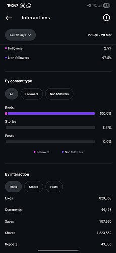 Screenshot_20260329_195717_Instagram