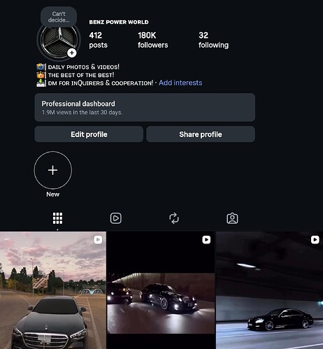 Screenshot_20260302_005729_Instagram
