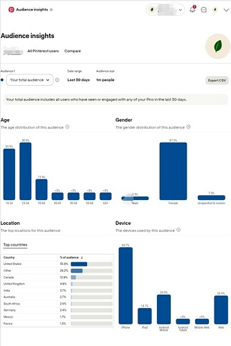 Screenshot_20250916_080827