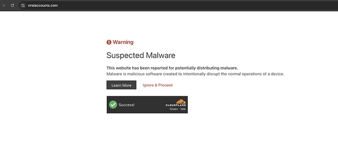 Screenshot 2026-07-24 at 08.58.00