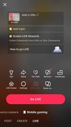 photo_2025-12-03_20-06-28