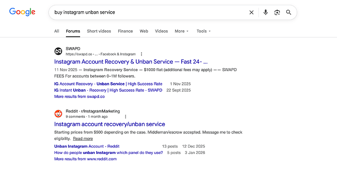 Screenshot 2026-03-14 at 12.51.04