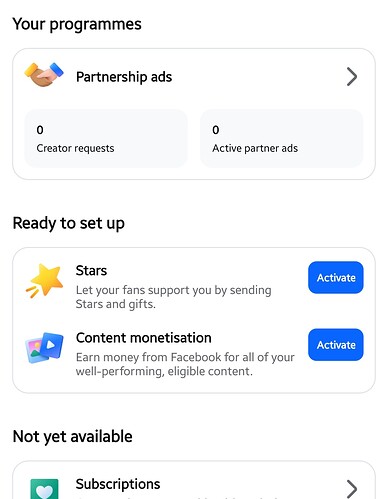 Screenshot_20260330_165903_Facebook