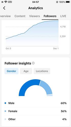 photo_2025-12-03_20-06-35