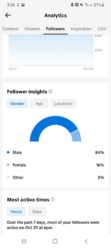 Screenshot_20251030-153628_TikTok