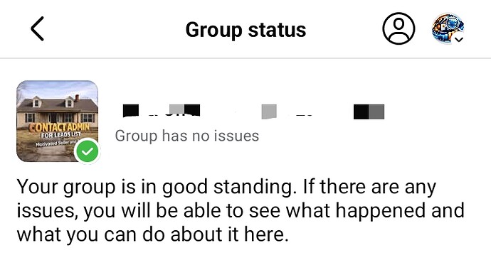 Screenshot_2026-03-29-18-06-15-01_a23b203fd3aafc6dcb84e438dda678b6