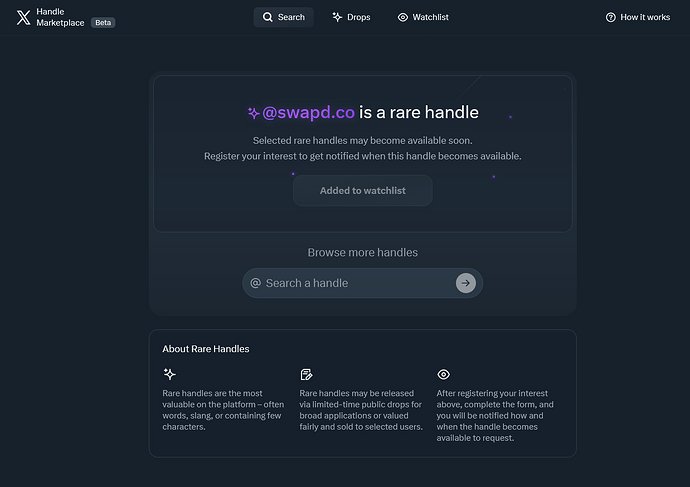 Screenshot 2025-10-24 at 15-45-41 Handles _ X