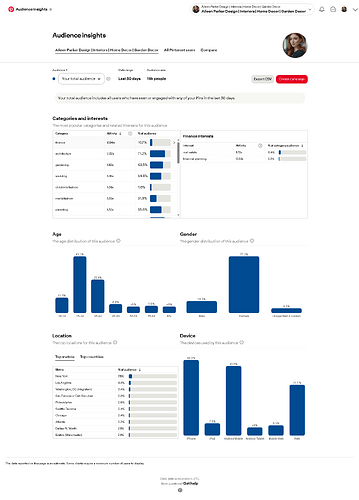 IMG_20251101_195703_711