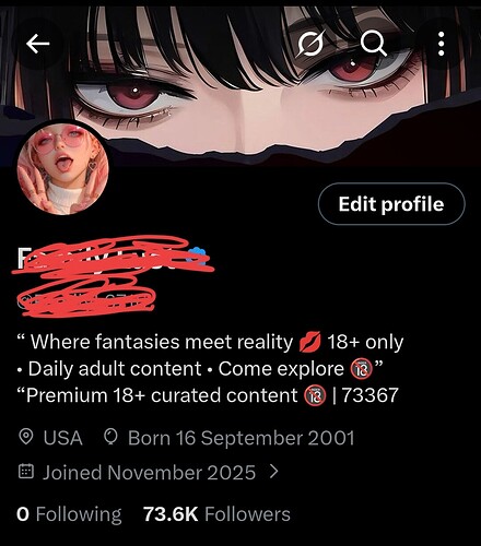 Screenshot_2026-01-15-01-32-35-20_0b2fce7a16bf2b728d6ffa28c8d60efb