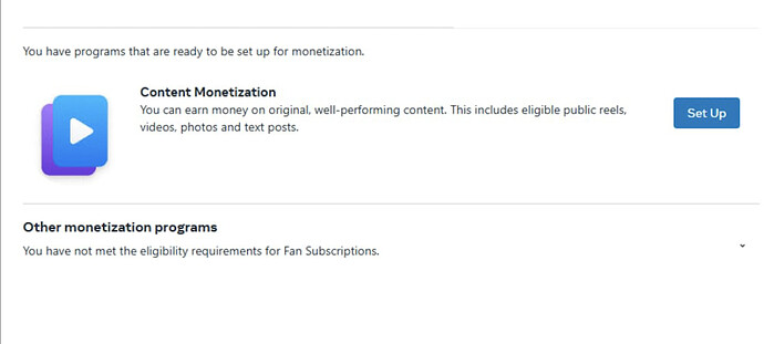 Screenshot 2025-08-26 at 3.26.40 AM