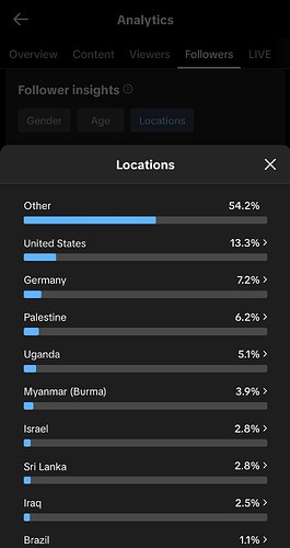 PicsArt_11-28-06.54.54