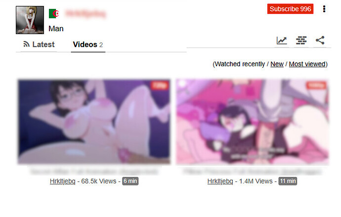 Xvideos1
